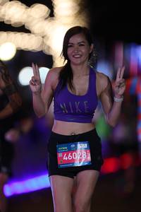 BIB: 
                            <button type="button" onclick="openModal(23302830)" class="btn btn-primary btn-sm float-right btn-popup" data-toggle="modal" data-target=".modal-high-quality">
                        <i class="fas fa-shopping-cart"></i> Add to Cart
                    </button>
                                            <button type="button" onclick="isThisMe(23302830, true)" class="btn btn-success btn-sm float-right btn-popup btn-isme hidden" data-toggle="tooltip" data-placement="bottom" title="นี่คือรูปของคุณใช่ไหม คลิกที่นี่เพื่อเอาเข้าอัลบั้ม">
                        <i class="fas fa-plus"></i> Add to album
                    </button>
                    <button type="button" onclick="isThisMe(23302830, false)" class="btn btn-warning btn-sm float-right btn-popup btn-isnotme hidden">
                        <i class="fas fa-ban"></i> Remove from album
                    </button>